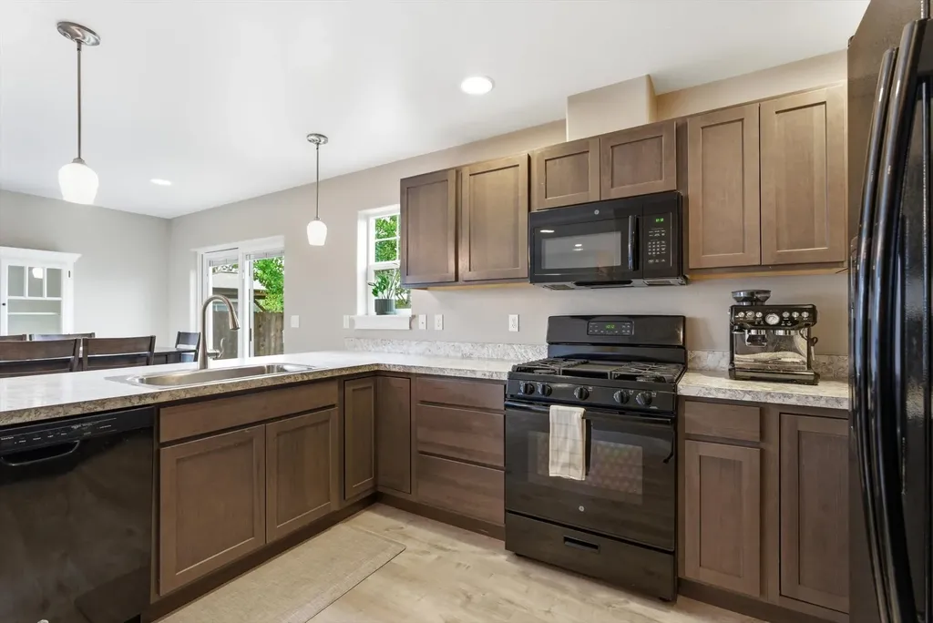 26 Muskrat Drive Kalispell MT 59901