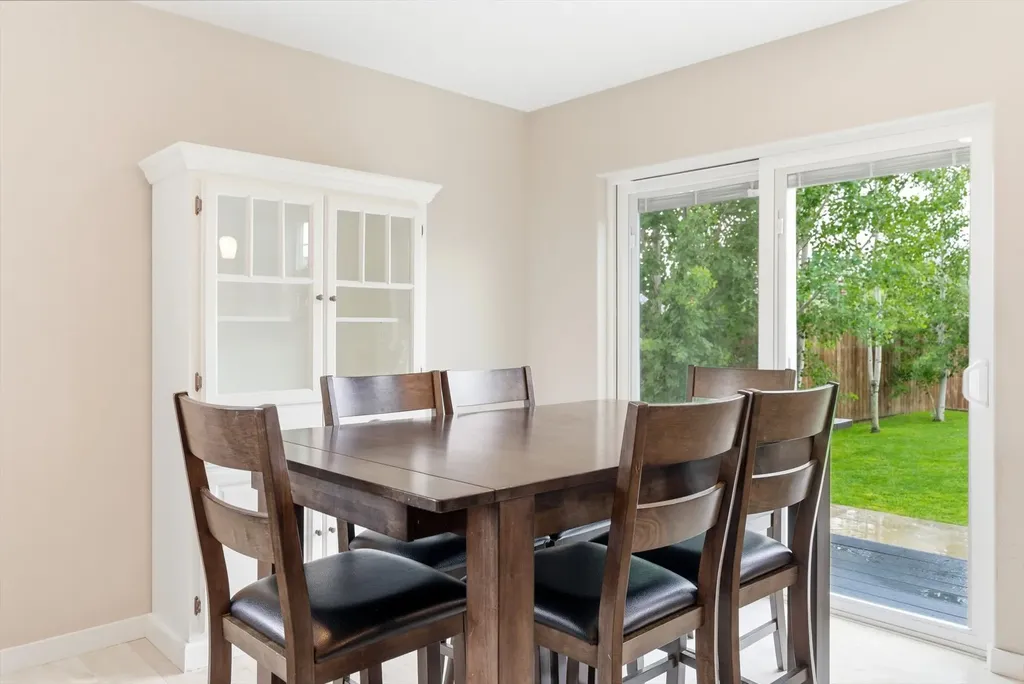26 Muskrat Drive Kalispell MT 59901