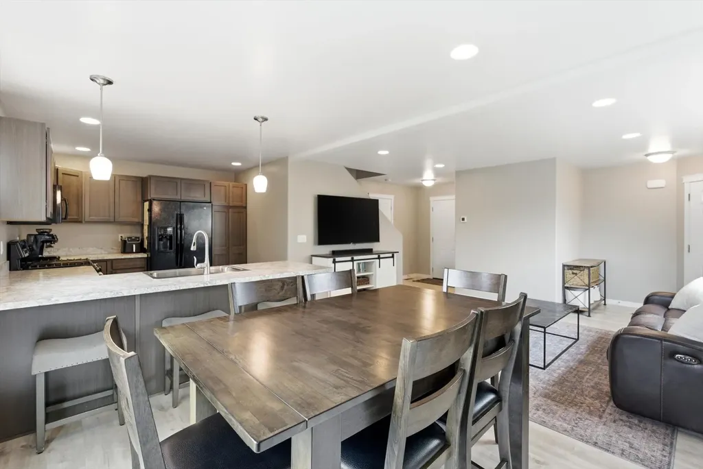 26 Muskrat Drive Kalispell MT 59901