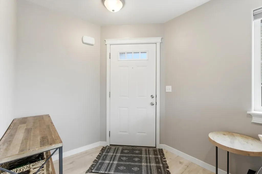 26 Muskrat Drive Kalispell MT 59901