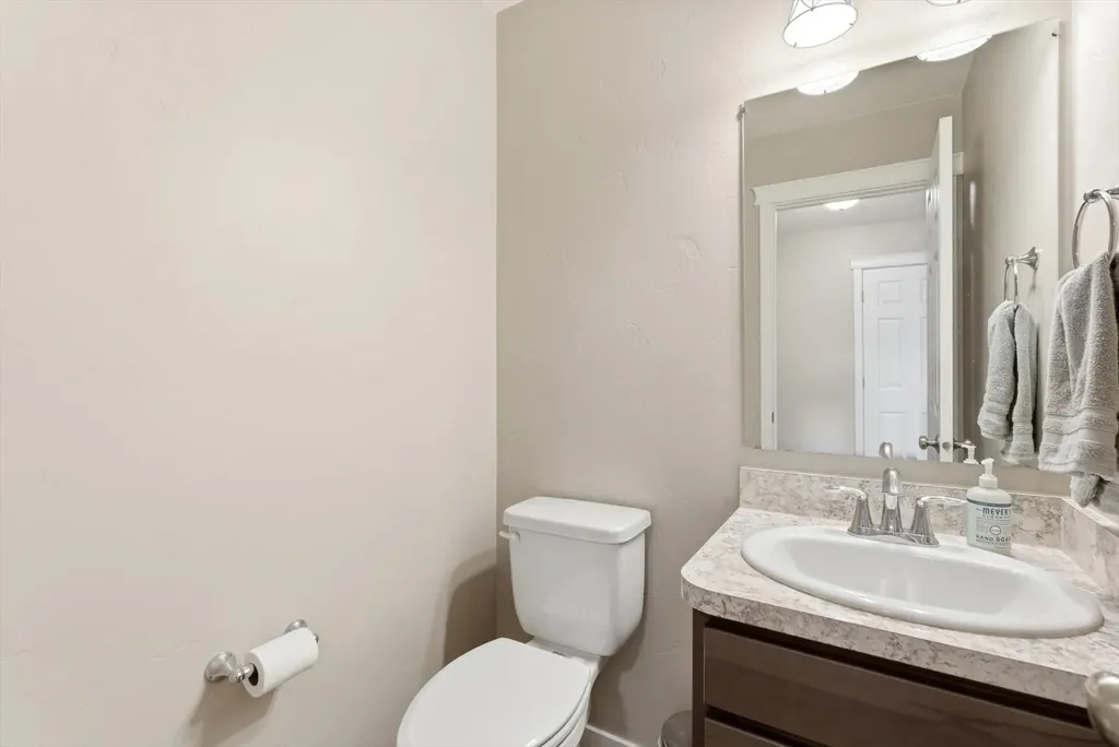 26 Muskrat Drive Kalispell MT 59901