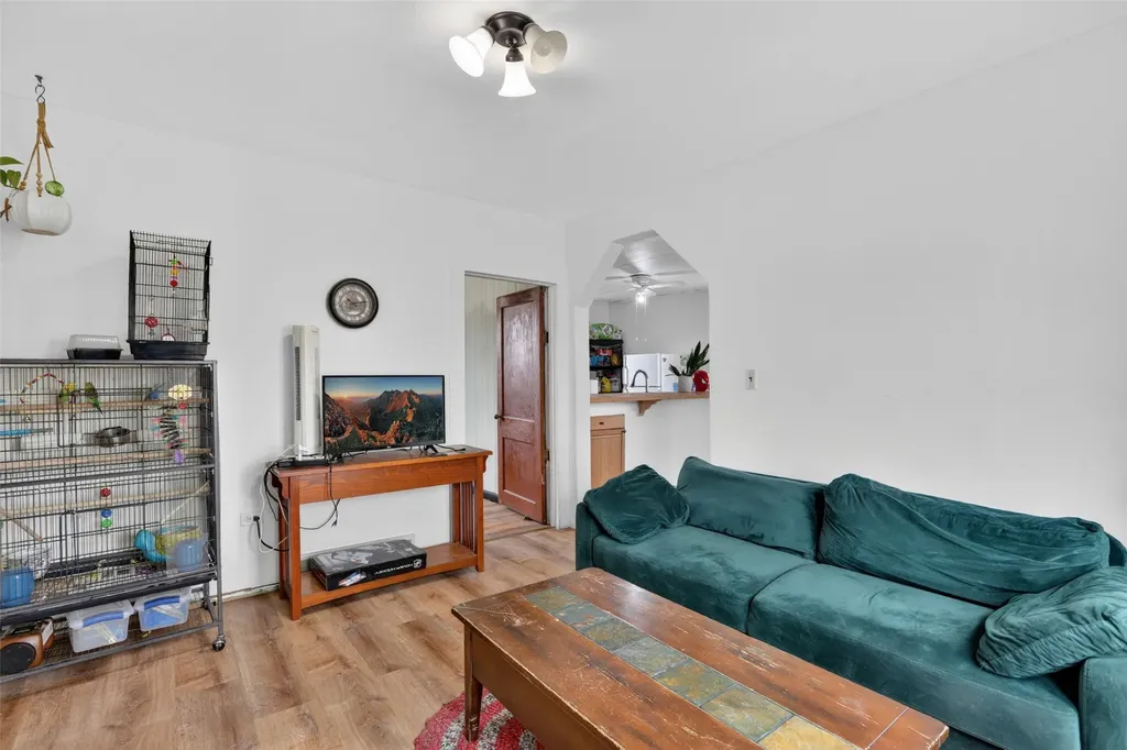 407 Liberty Avenue Shelby MT 59474