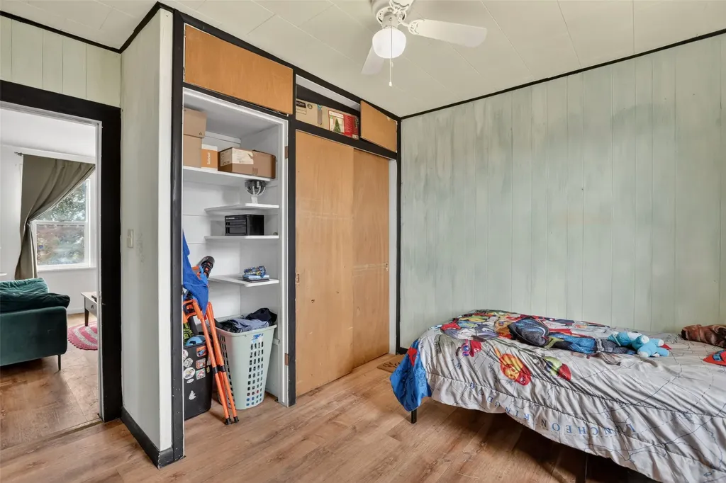 407 Liberty Avenue Shelby MT 59474