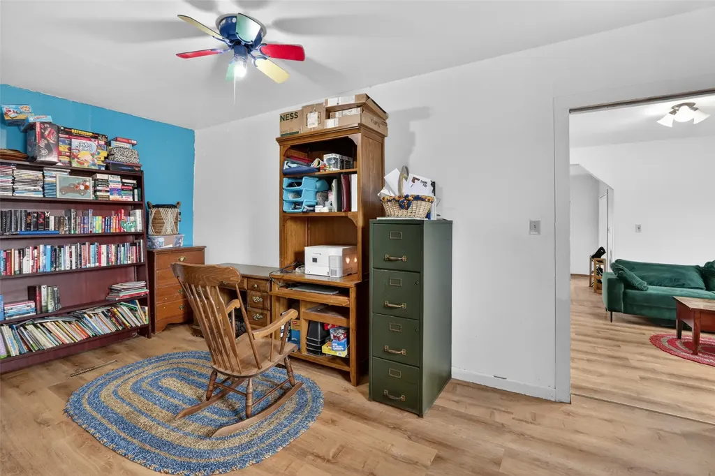 407 Liberty Avenue Shelby MT 59474