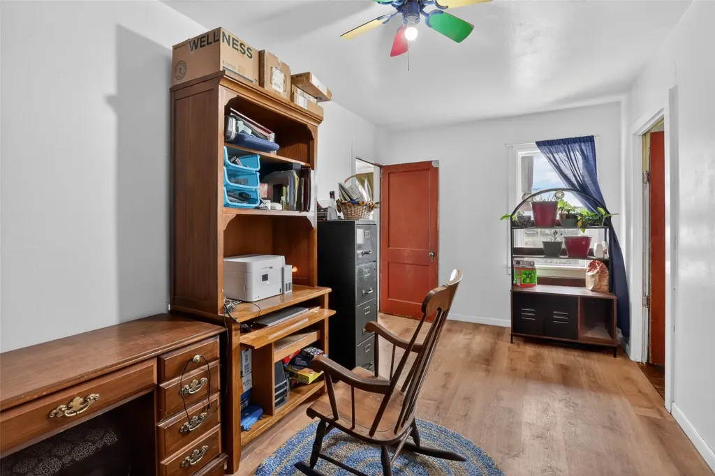 407 Liberty Avenue Shelby MT 59474