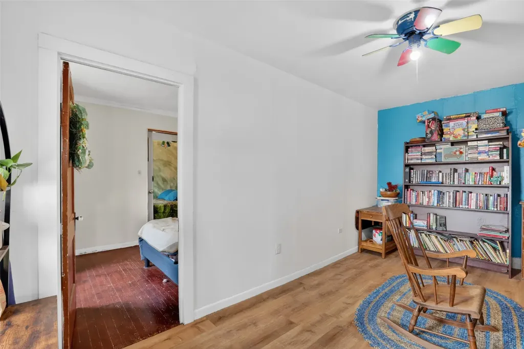 407 Liberty Avenue Shelby MT 59474