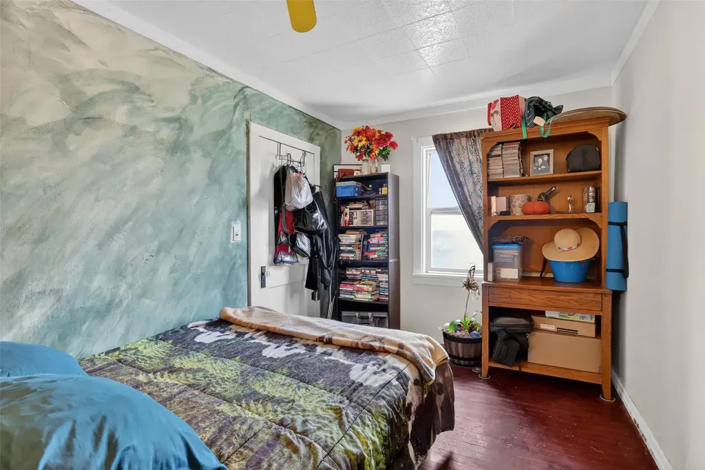 407 Liberty Avenue Shelby MT 59474