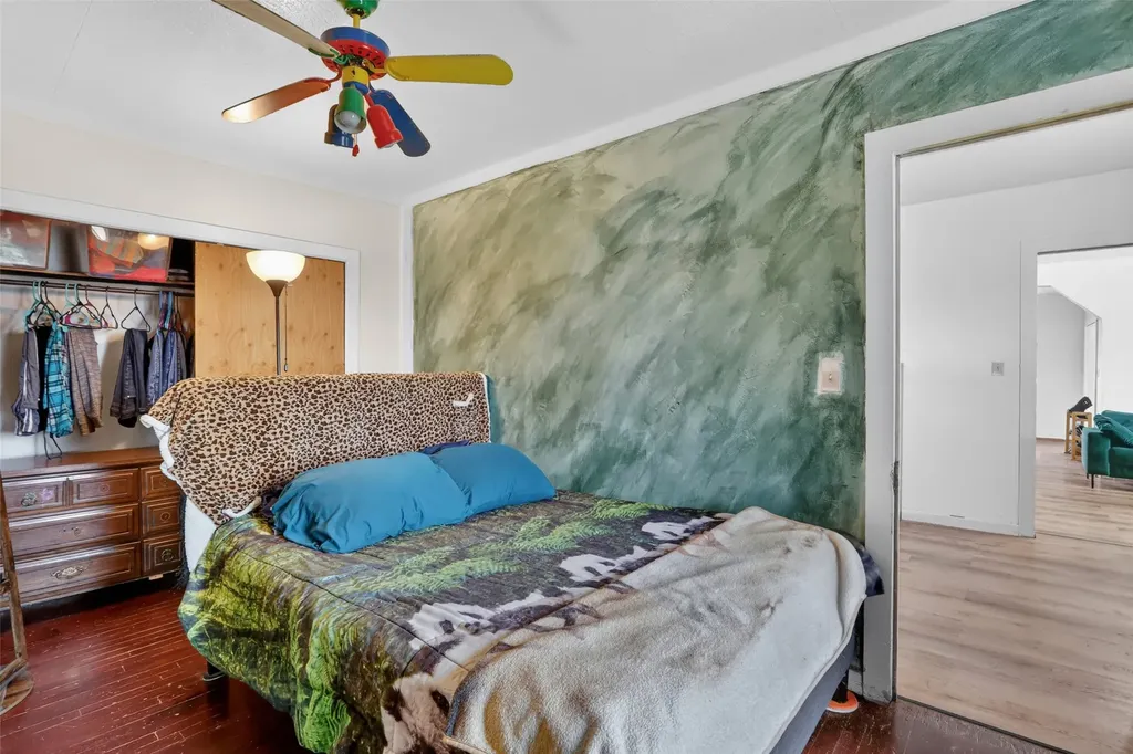 407 Liberty Avenue Shelby MT 59474