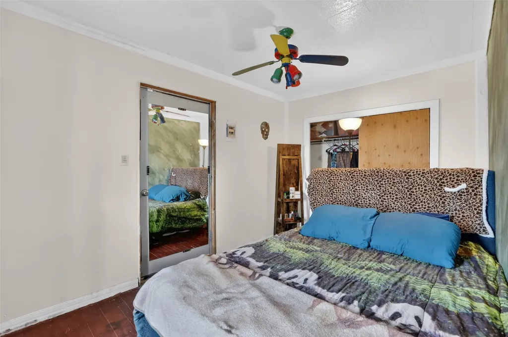 407 Liberty Avenue Shelby MT 59474
