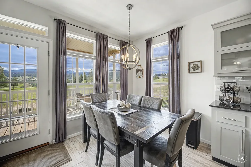 8 Bessler Road Clancy MT 59634