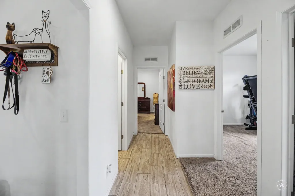 8 Bessler Road Clancy MT 59634