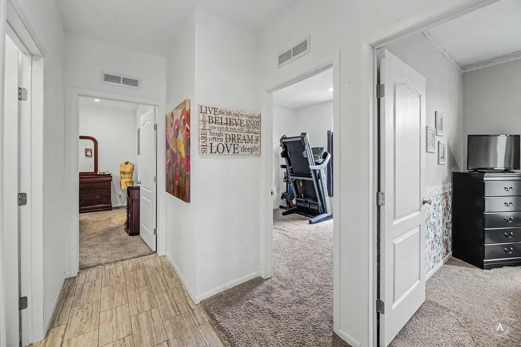 8 Bessler Road Clancy MT 59634