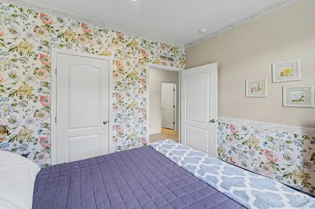 8 Bessler Road Clancy MT 59634