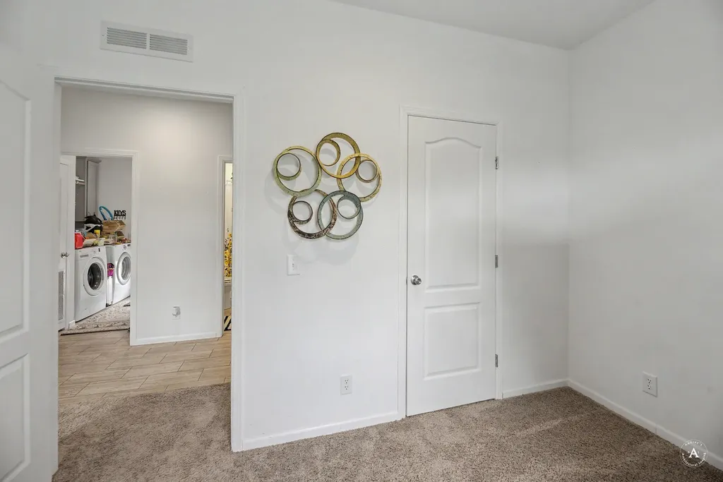 8 Bessler Road Clancy MT 59634