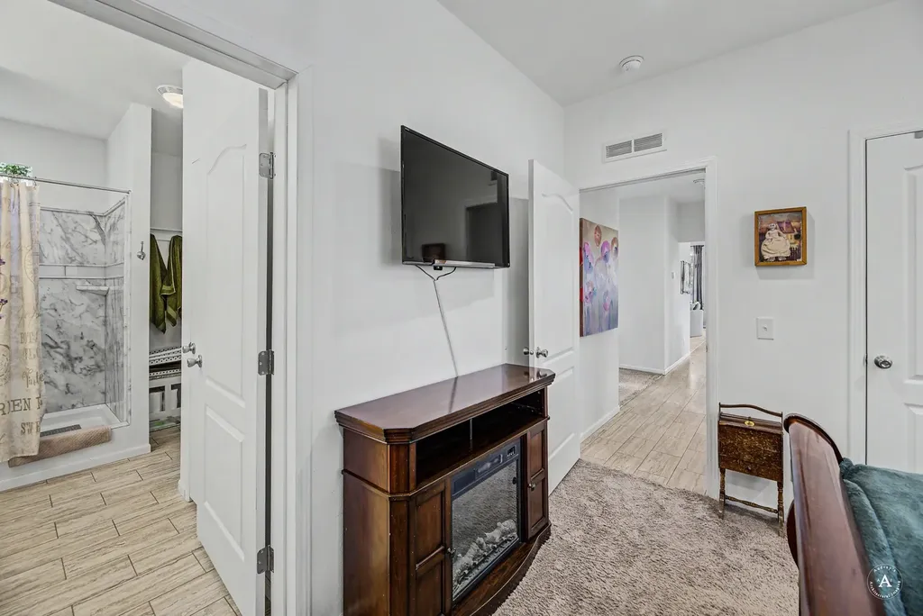 8 Bessler Road Clancy MT 59634