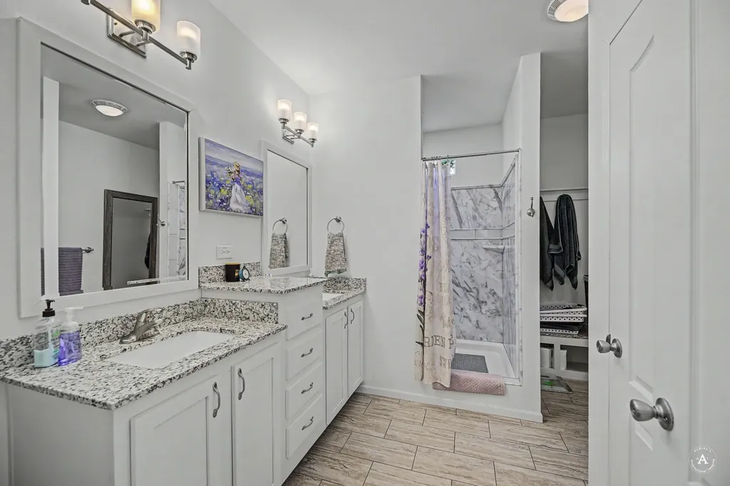 8 Bessler Road Clancy MT 59634