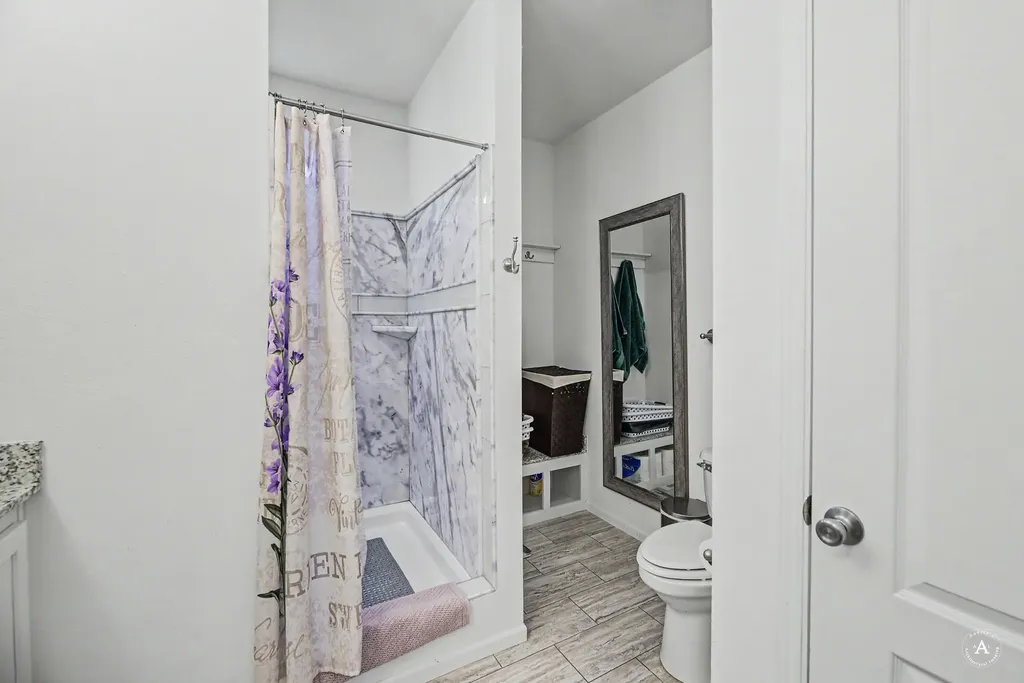 8 Bessler Road Clancy MT 59634