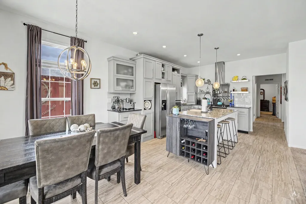 8 Bessler Road Clancy MT 59634