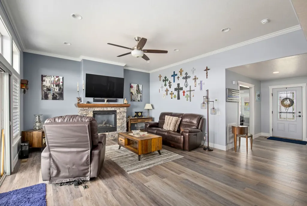 109 Choteau Avenue NE Great Falls MT 59404