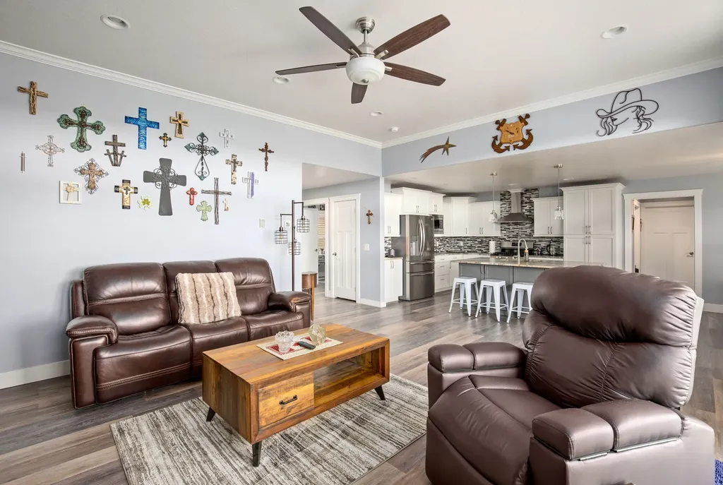 109 Choteau Avenue NE Great Falls MT 59404