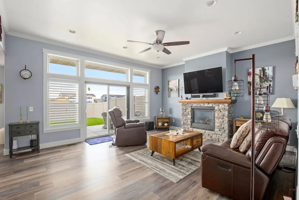 109 Choteau Avenue NE Great Falls MT 59404