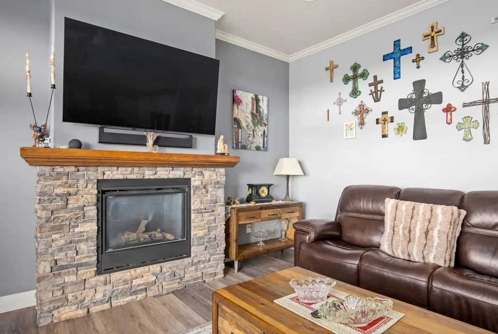 109 Choteau Avenue NE Great Falls MT 59404
