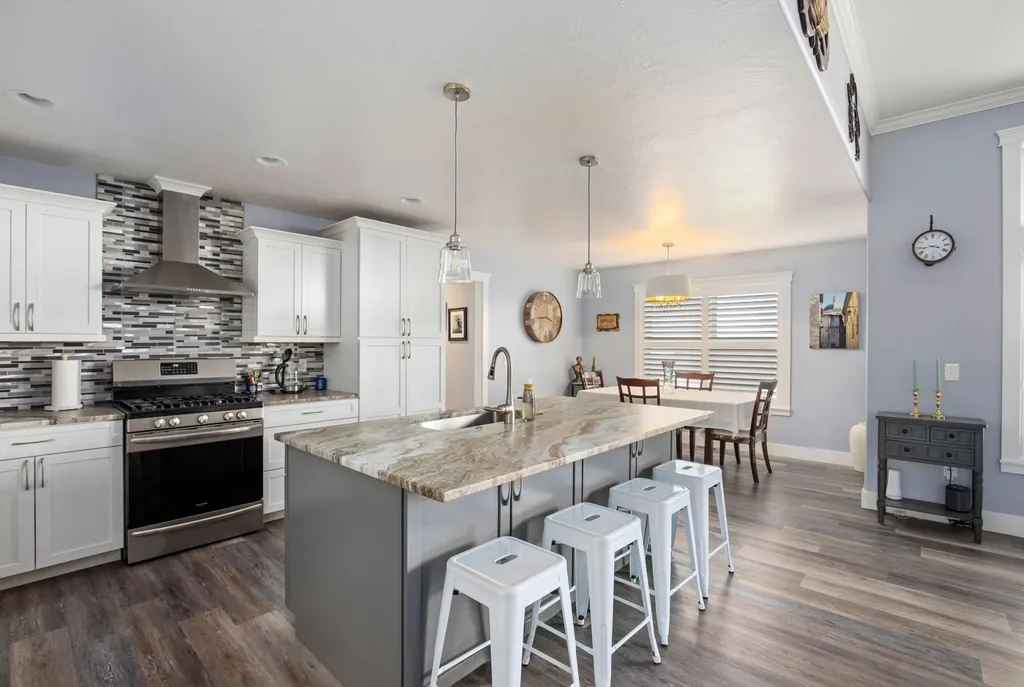 109 Choteau Avenue NE Great Falls MT 59404