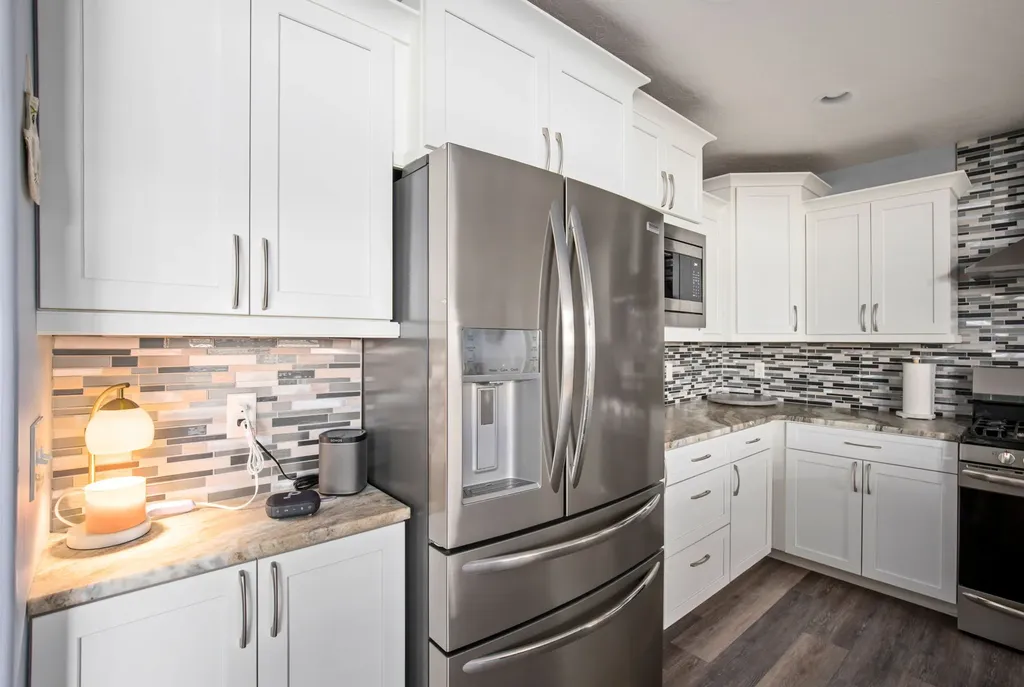 109 Choteau Avenue NE Great Falls MT 59404