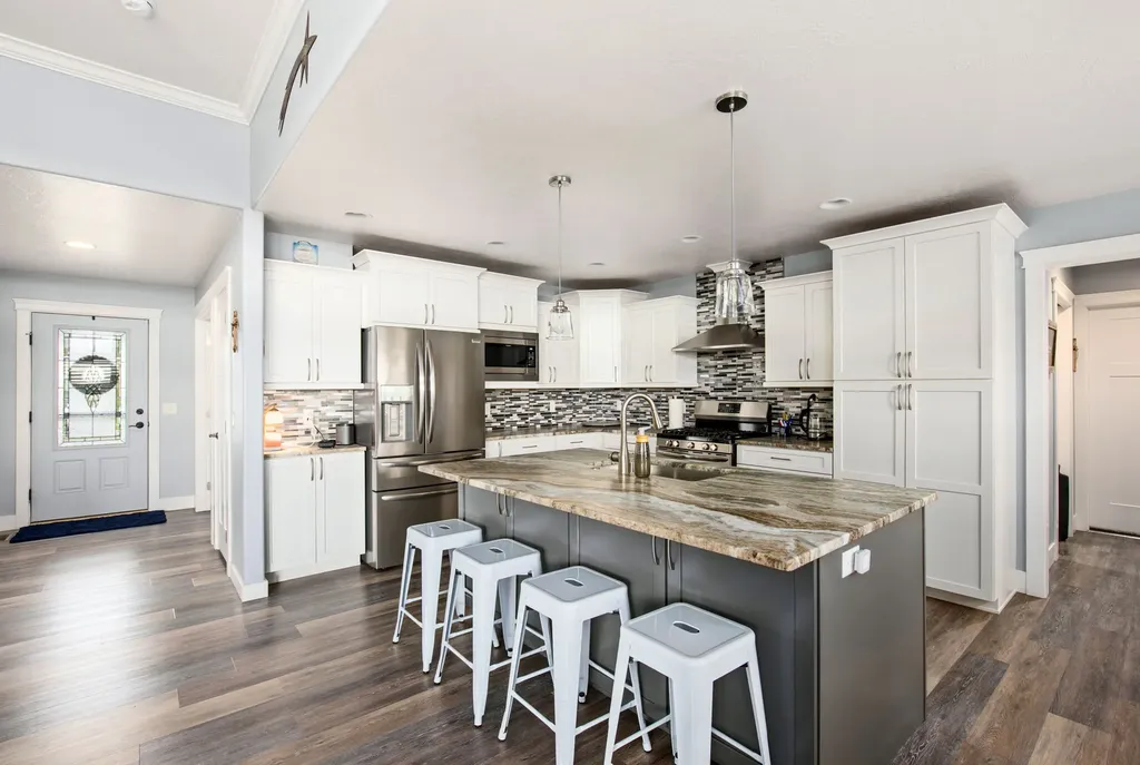 109 Choteau Avenue NE Great Falls MT 59404