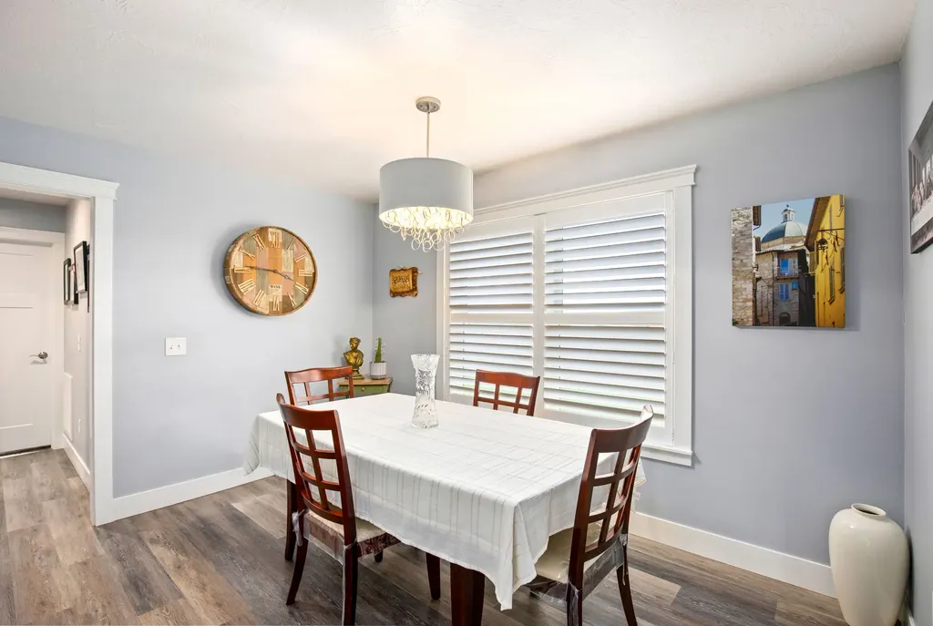 109 Choteau Avenue NE Great Falls MT 59404