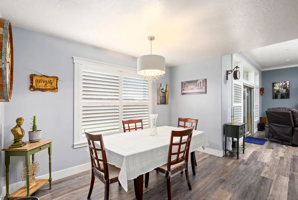 109 Choteau Avenue NE Great Falls MT 59404