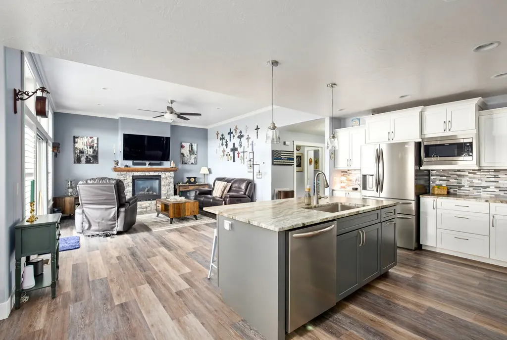 109 Choteau Avenue NE Great Falls MT 59404