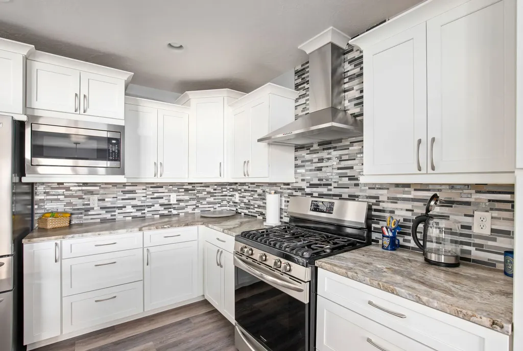 109 Choteau Avenue NE Great Falls MT 59404