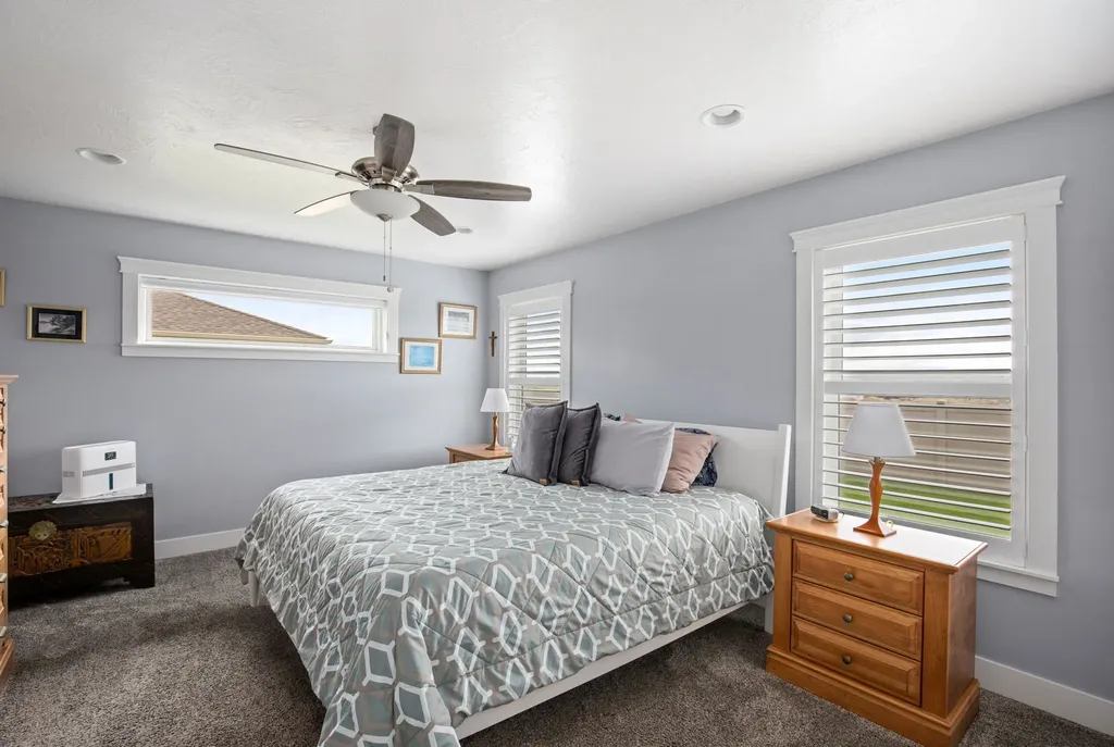 109 Choteau Avenue NE Great Falls MT 59404