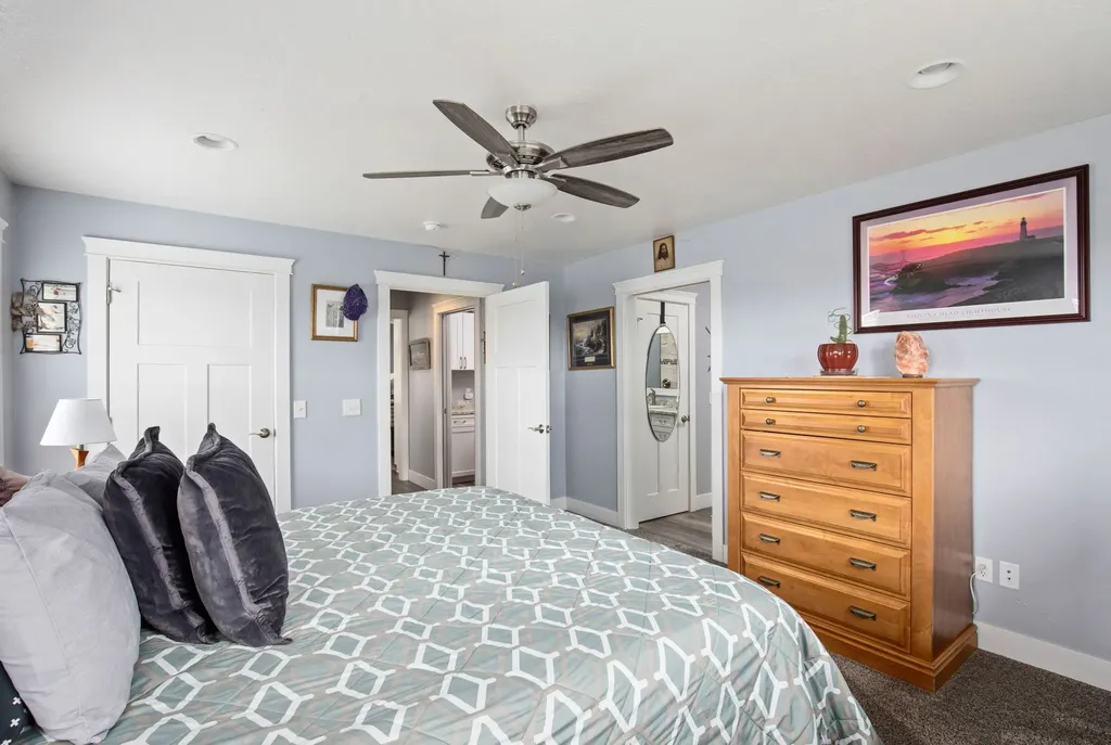 109 Choteau Avenue NE Great Falls MT 59404
