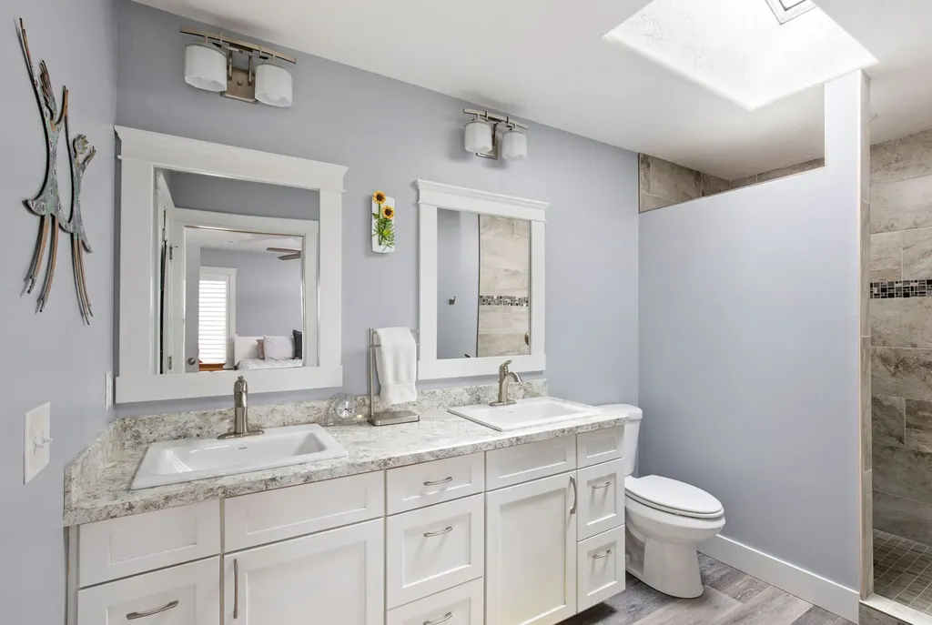 109 Choteau Avenue NE Great Falls MT 59404