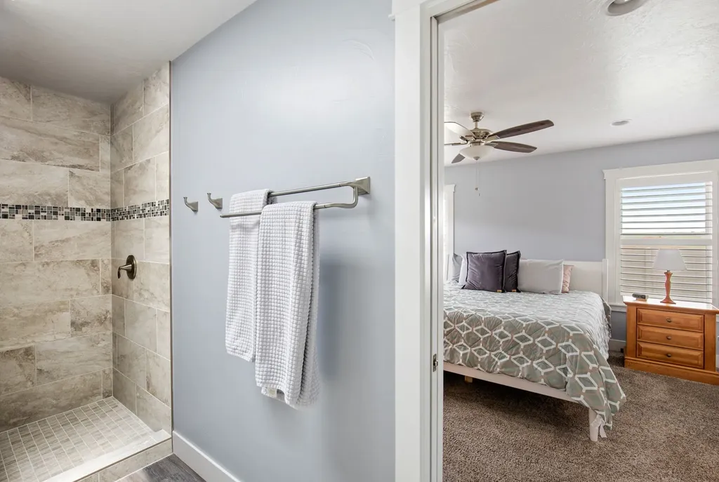 109 Choteau Avenue NE Great Falls MT 59404