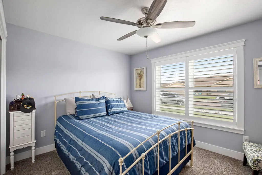 109 Choteau Avenue NE Great Falls MT 59404