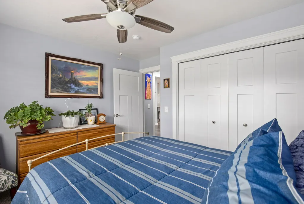 109 Choteau Avenue NE Great Falls MT 59404