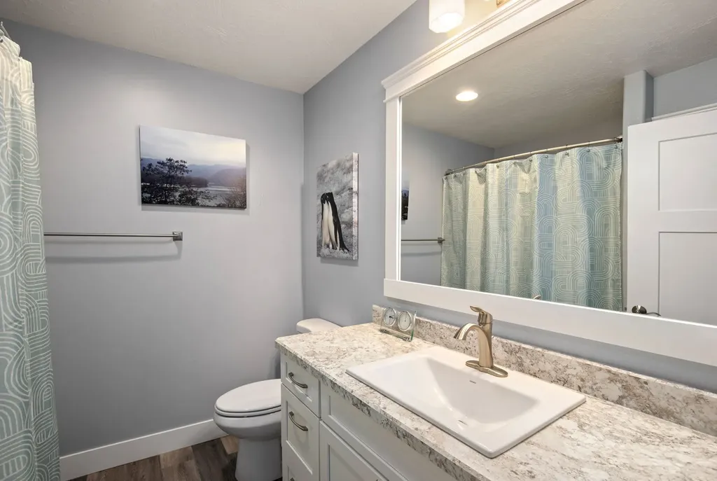 109 Choteau Avenue NE Great Falls MT 59404