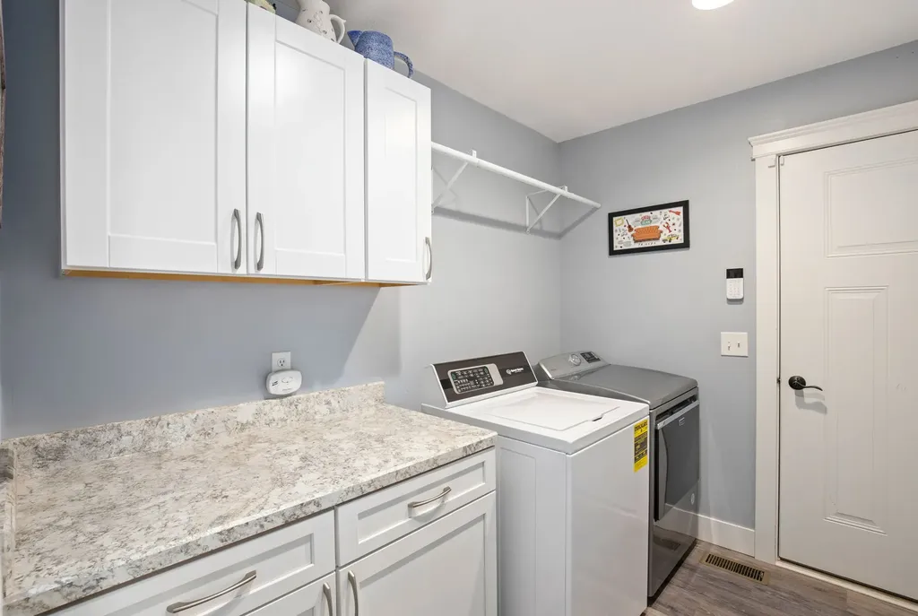 109 Choteau Avenue NE Great Falls MT 59404
