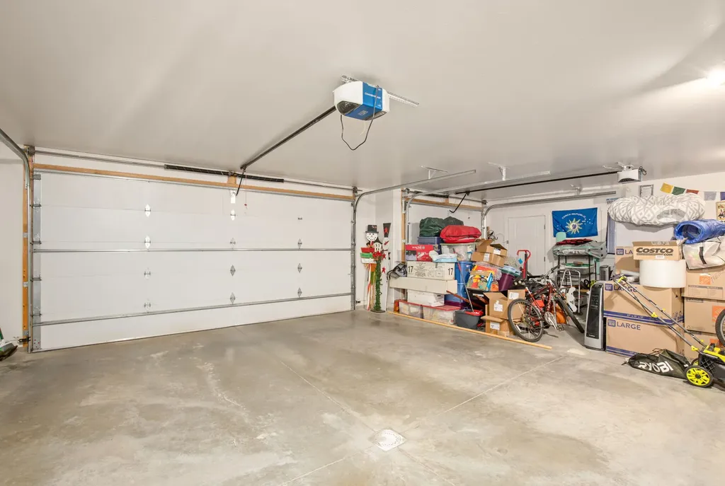 109 Choteau Avenue NE Great Falls MT 59404
