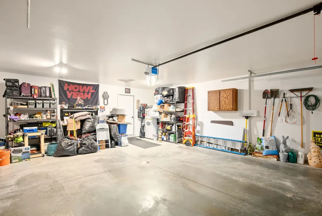 109 Choteau Avenue NE Great Falls MT 59404