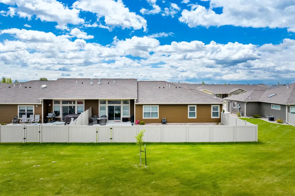 109 Choteau Avenue NE Great Falls MT 59404