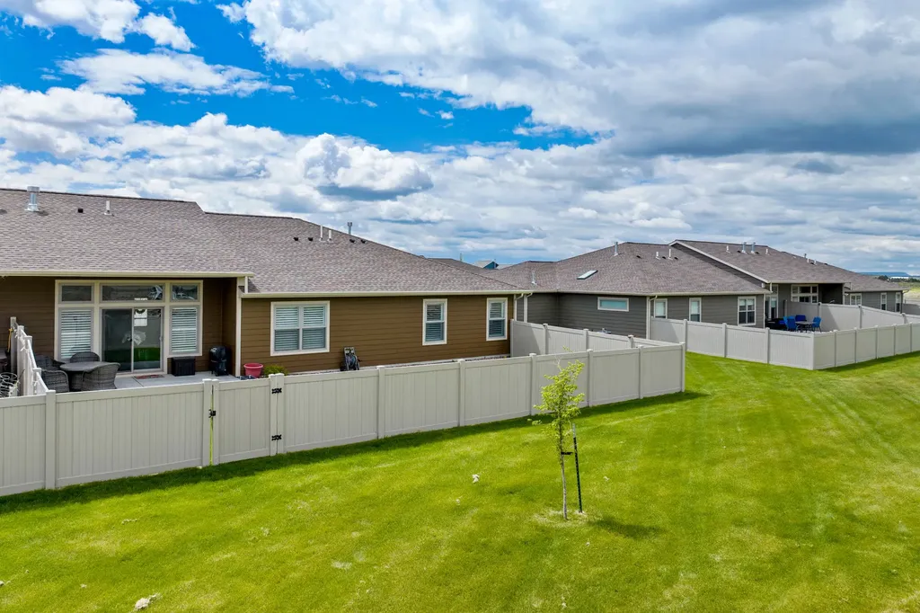 109 Choteau Avenue NE Great Falls MT 59404
