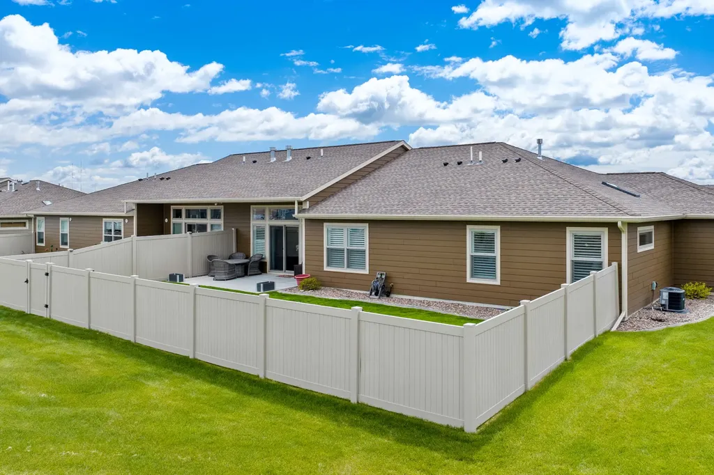 109 Choteau Avenue NE Great Falls MT 59404
