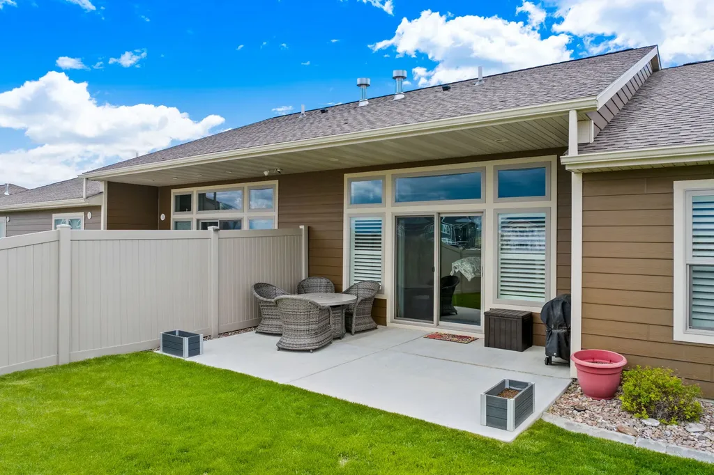 109 Choteau Avenue NE Great Falls MT 59404