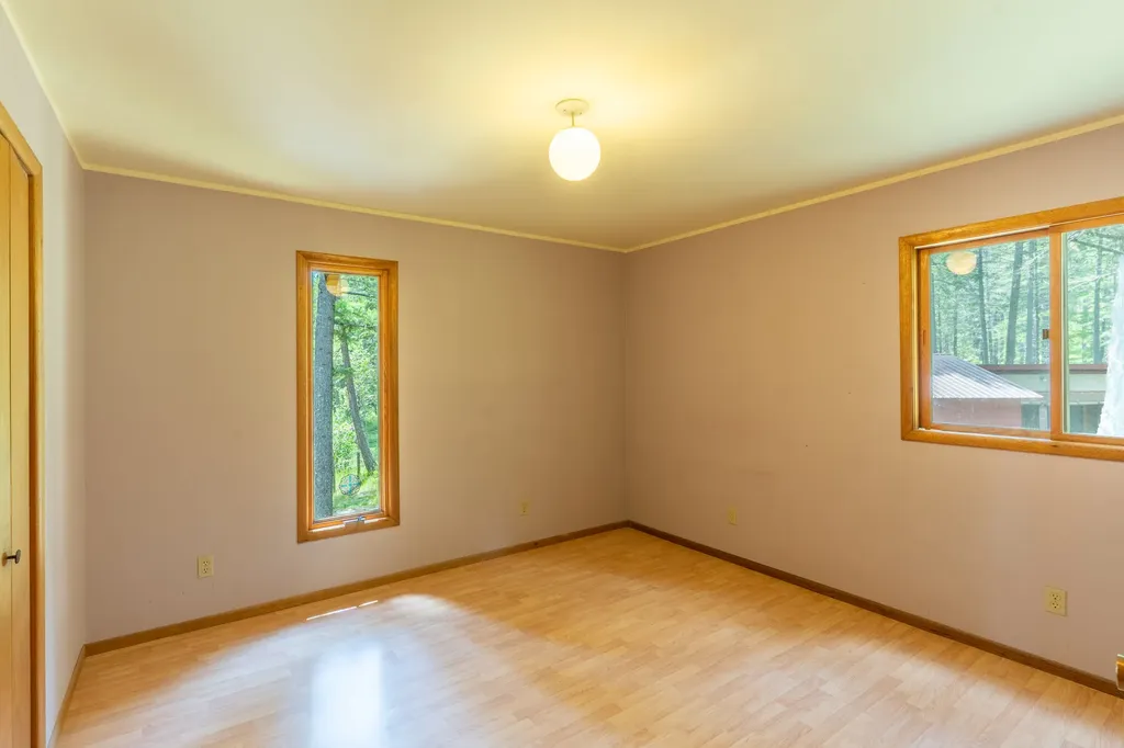510 Swan Hill Road Bigfork MT 59911
