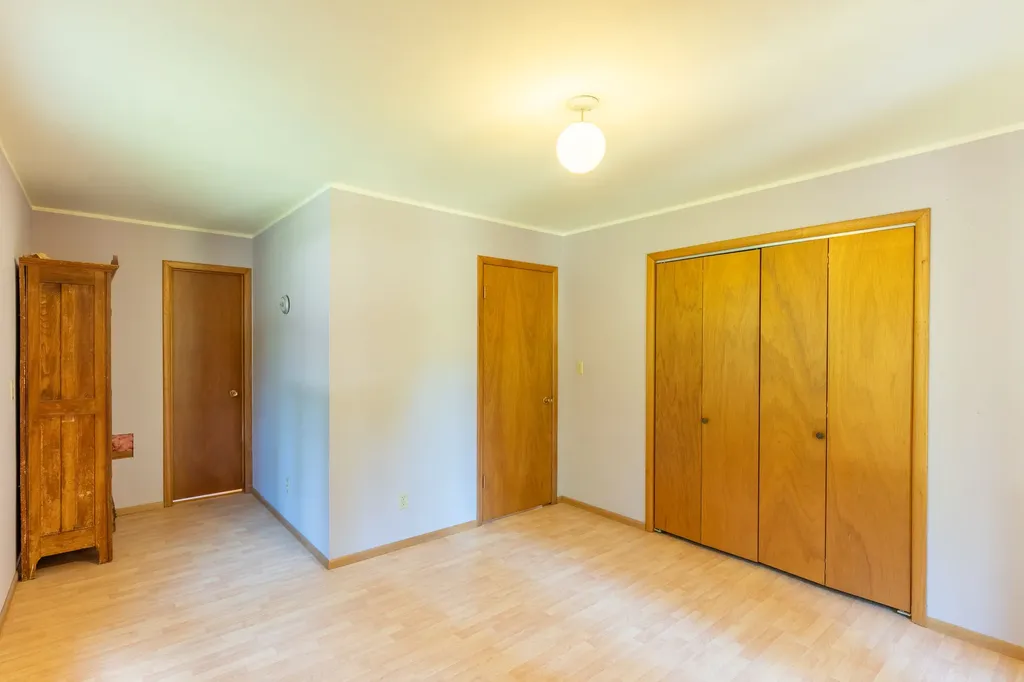 510 Swan Hill Road Bigfork MT 59911