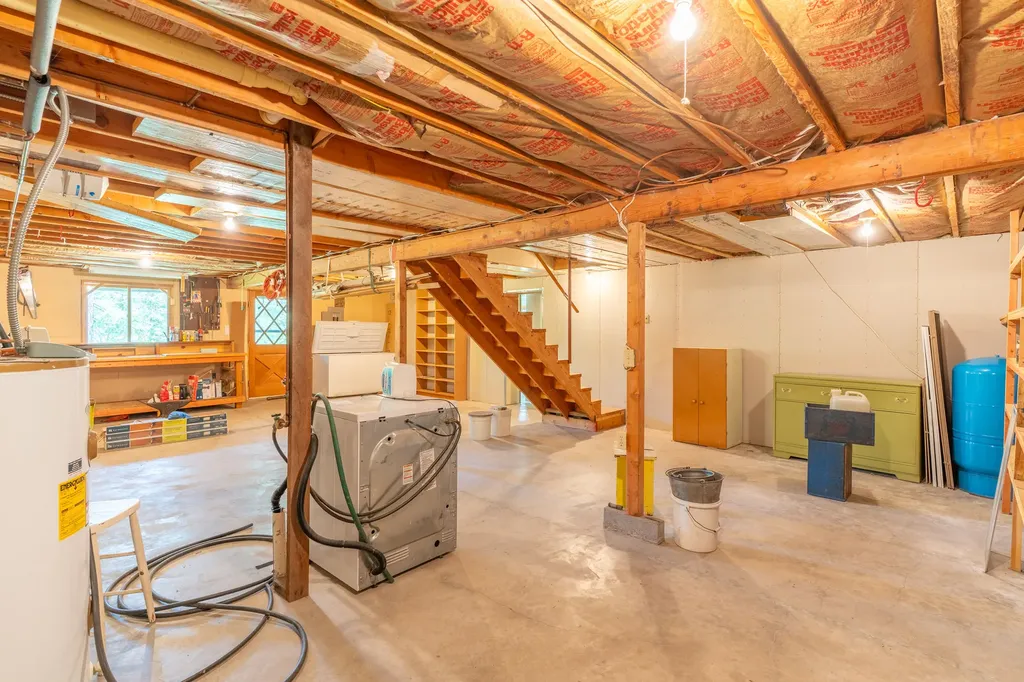 510 Swan Hill Road Bigfork MT 59911